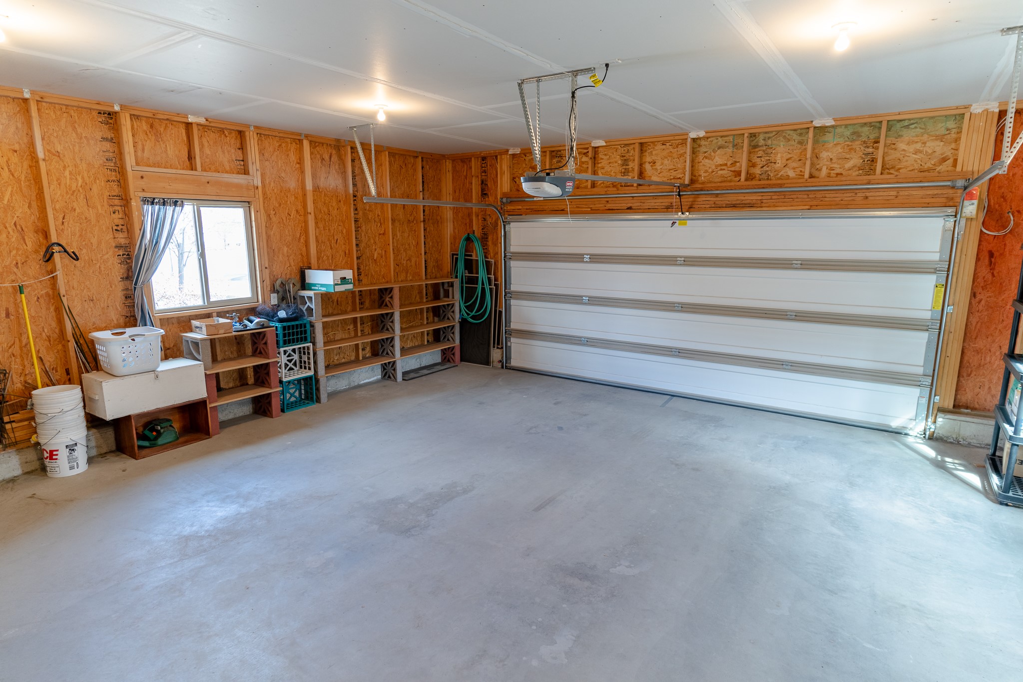 267 Willowbrook Drive Property Photo 41