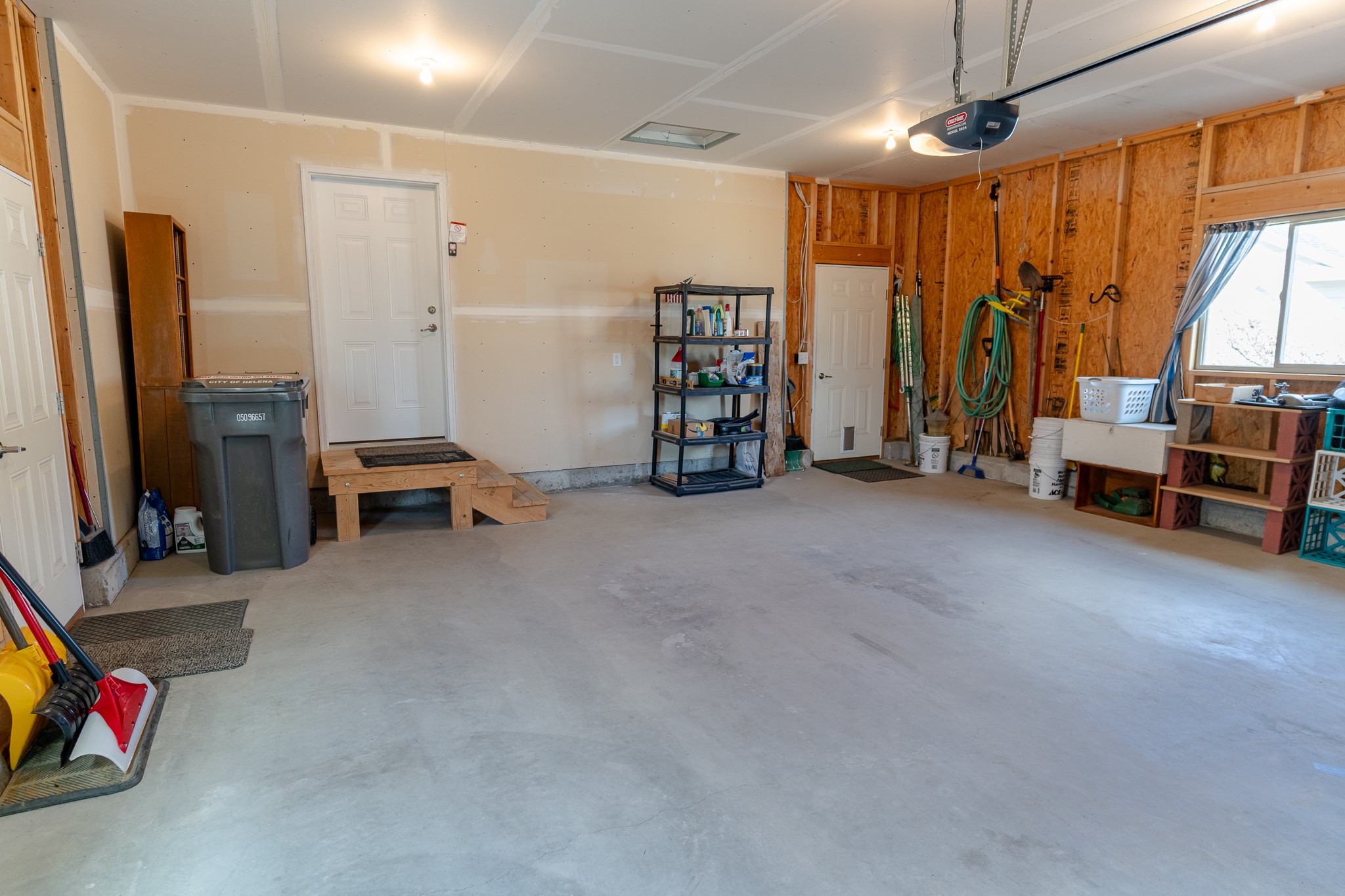 267 Willowbrook Drive Property Photo 43
