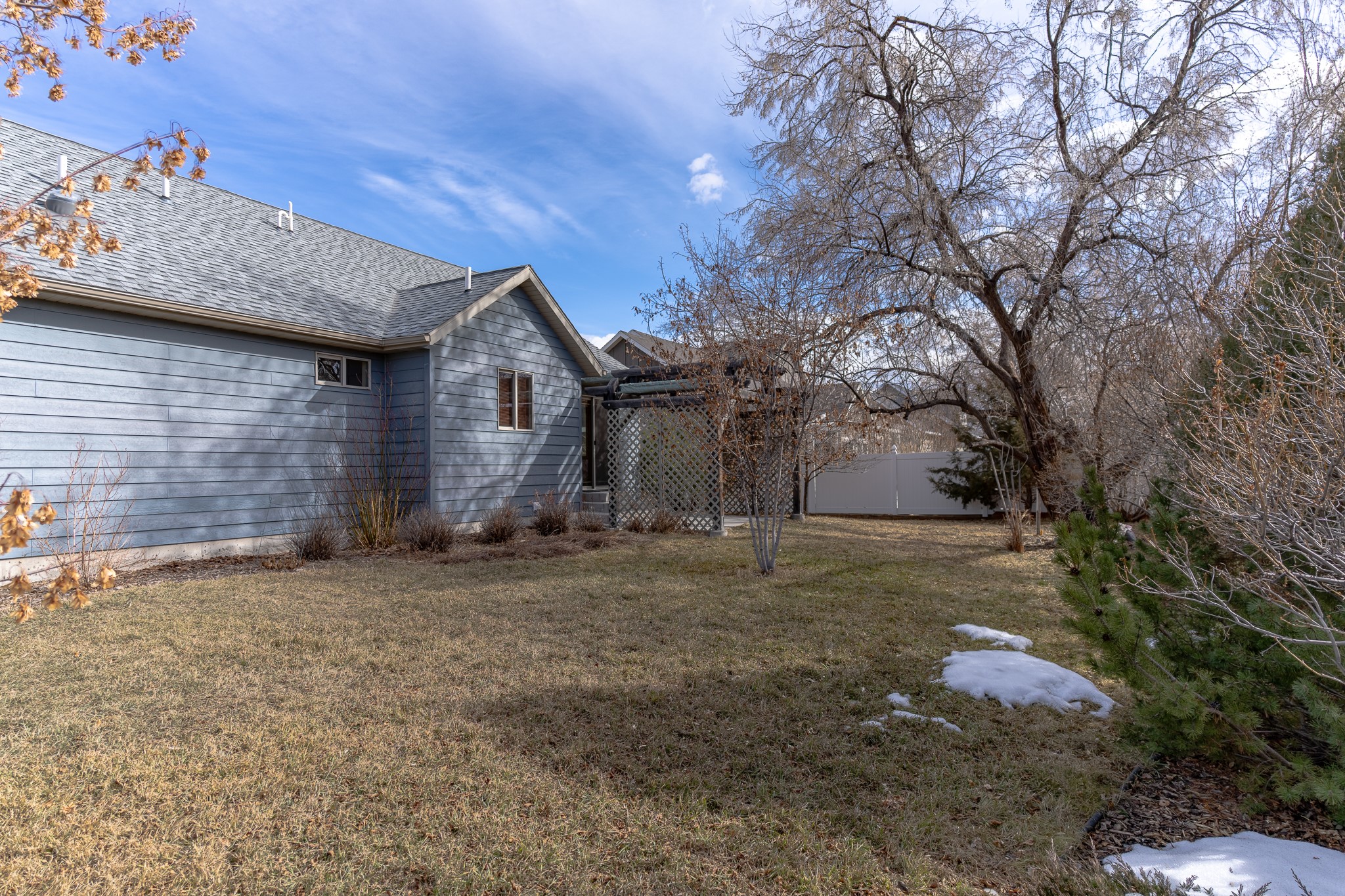 267 Willowbrook Drive Property Photo 45