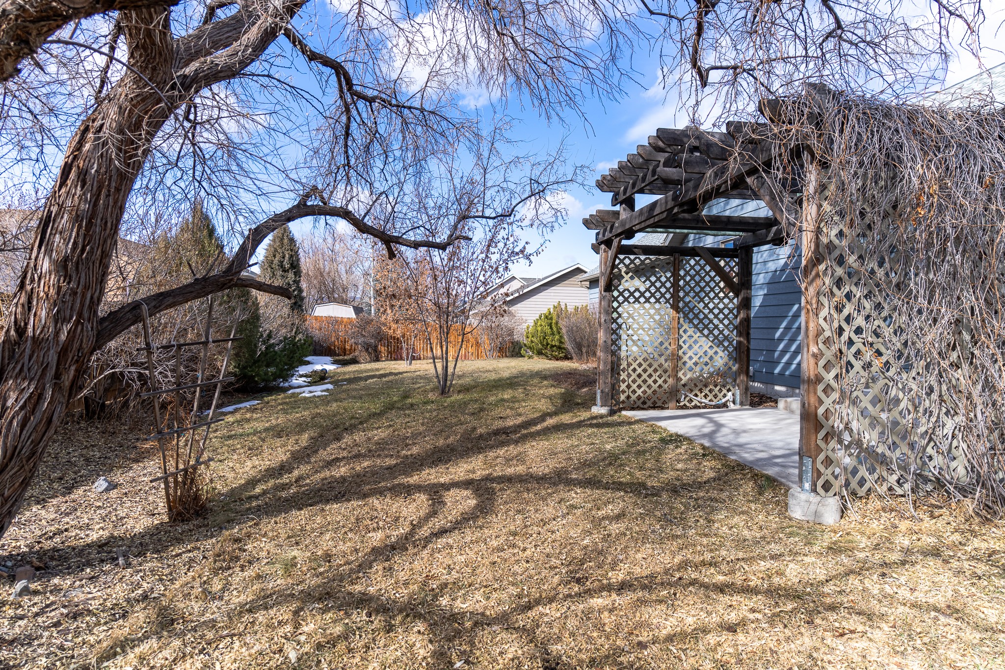 267 Willowbrook Drive Property Photo 46