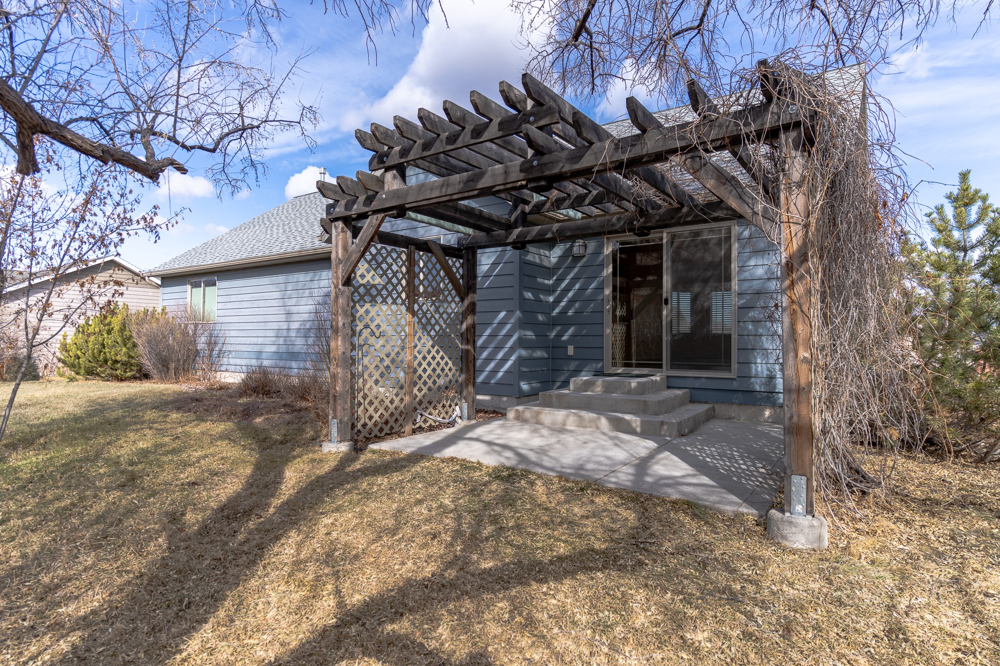 267 Willowbrook Drive Property Photo 47