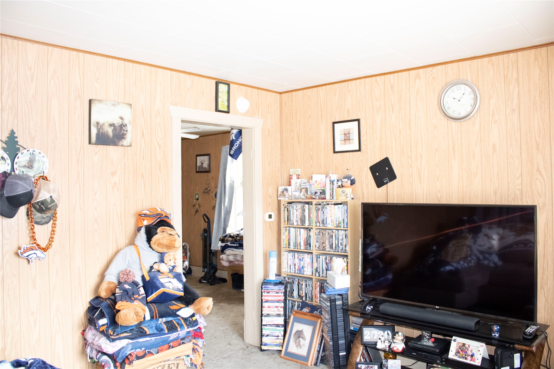 617 2nd Avenue Sw Property Photo 4