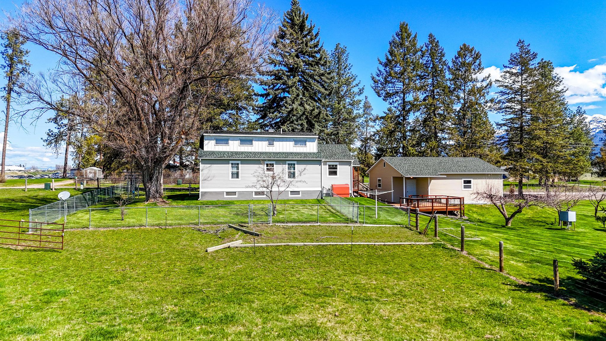 36847 & 36789 Timberlane Road Property Photo