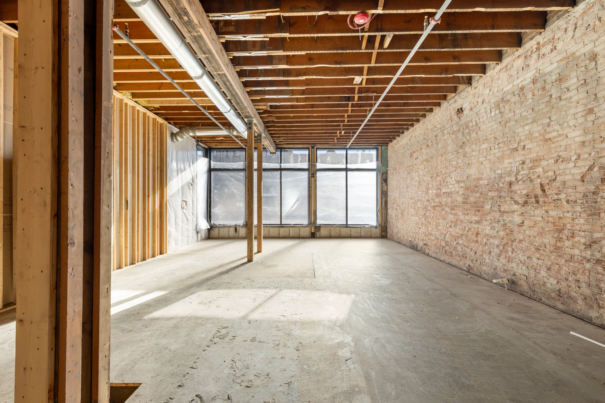 59 E Park Street D Property Photo 6
