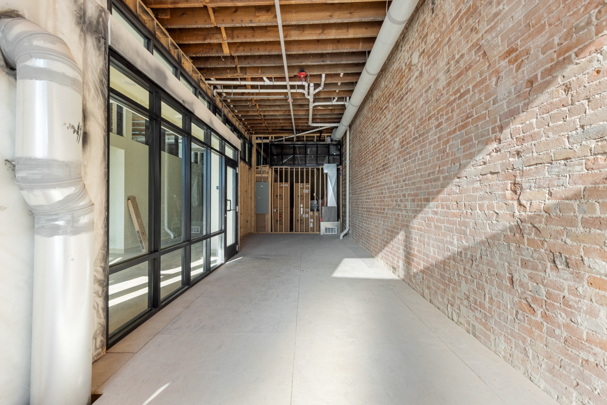 59 E Park Street C Property Photo 1