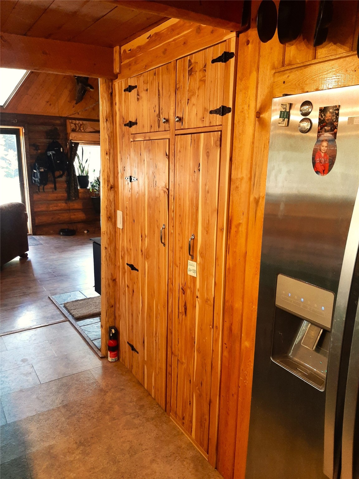 25500 W Ashby Creek Road Property Photo 18