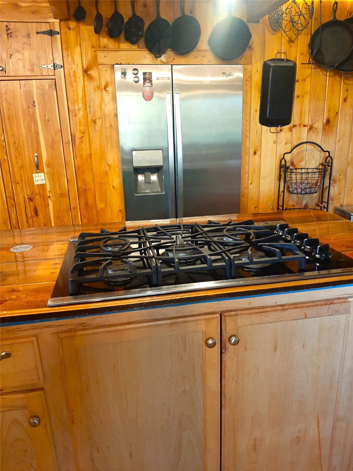 25500 W Ashby Creek Road Property Photo 21