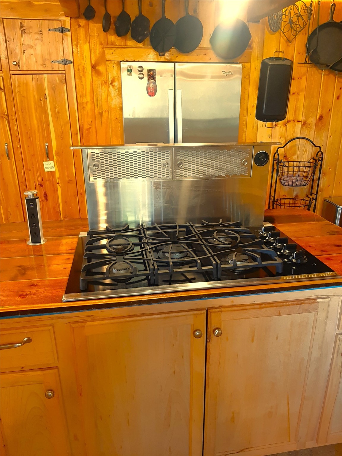 25500 W Ashby Creek Road Property Photo 22