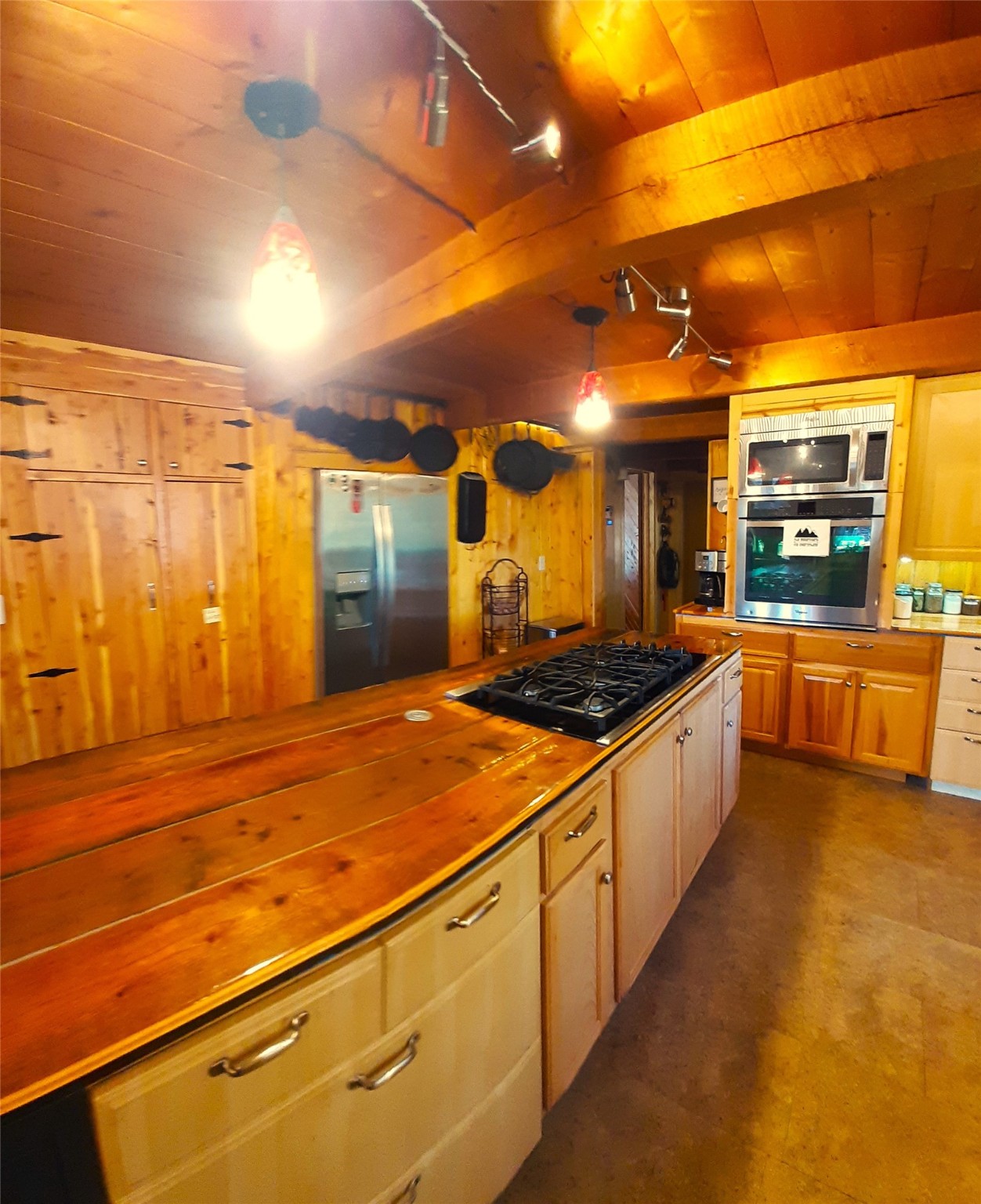 25500 W Ashby Creek Road Property Photo 23