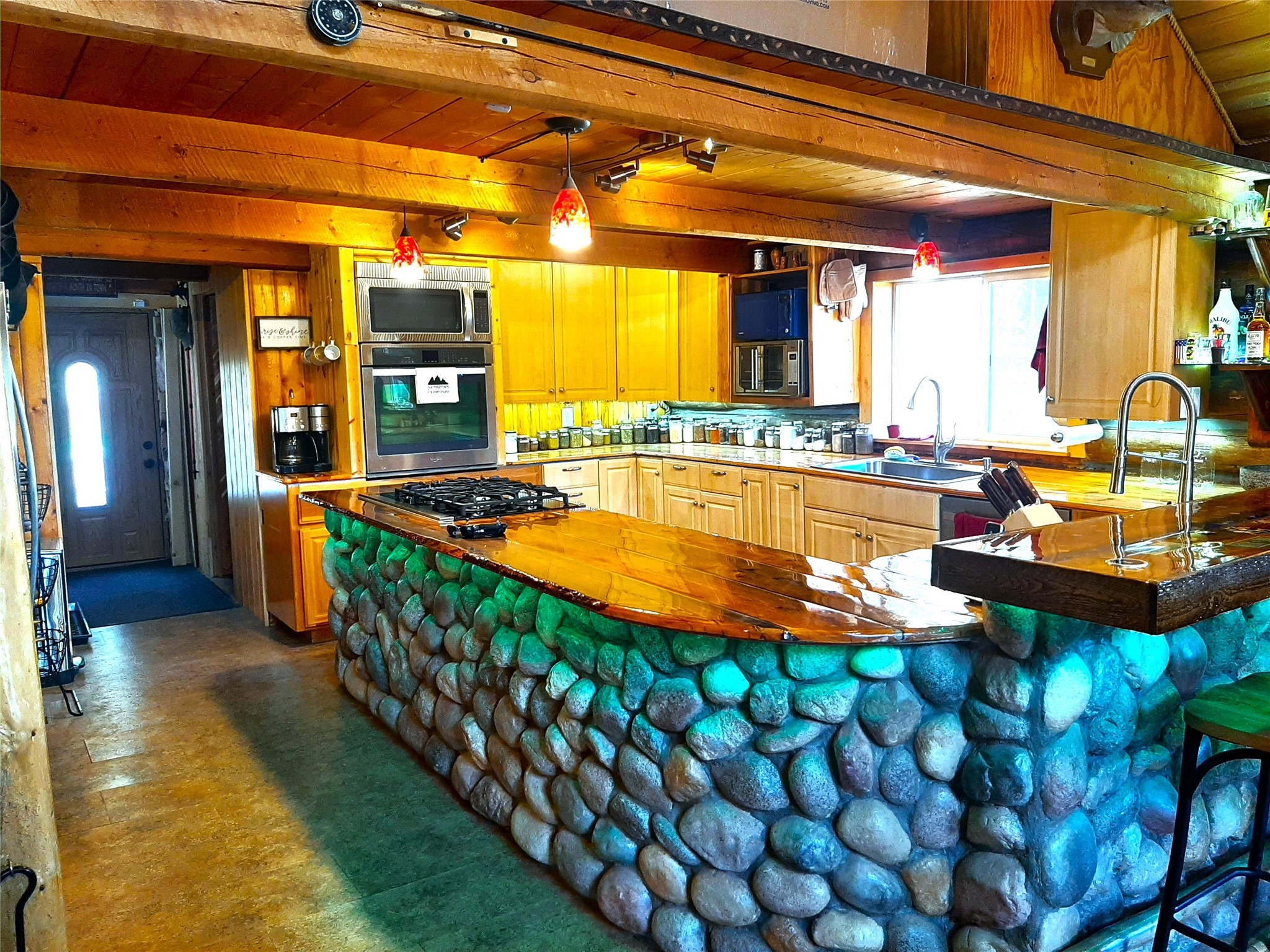 25500 W Ashby Creek Road Property Photo 24