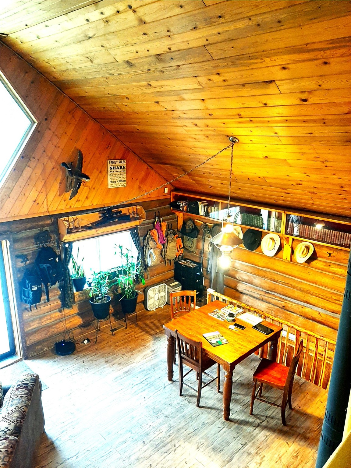 25500 W Ashby Creek Road Property Photo 27