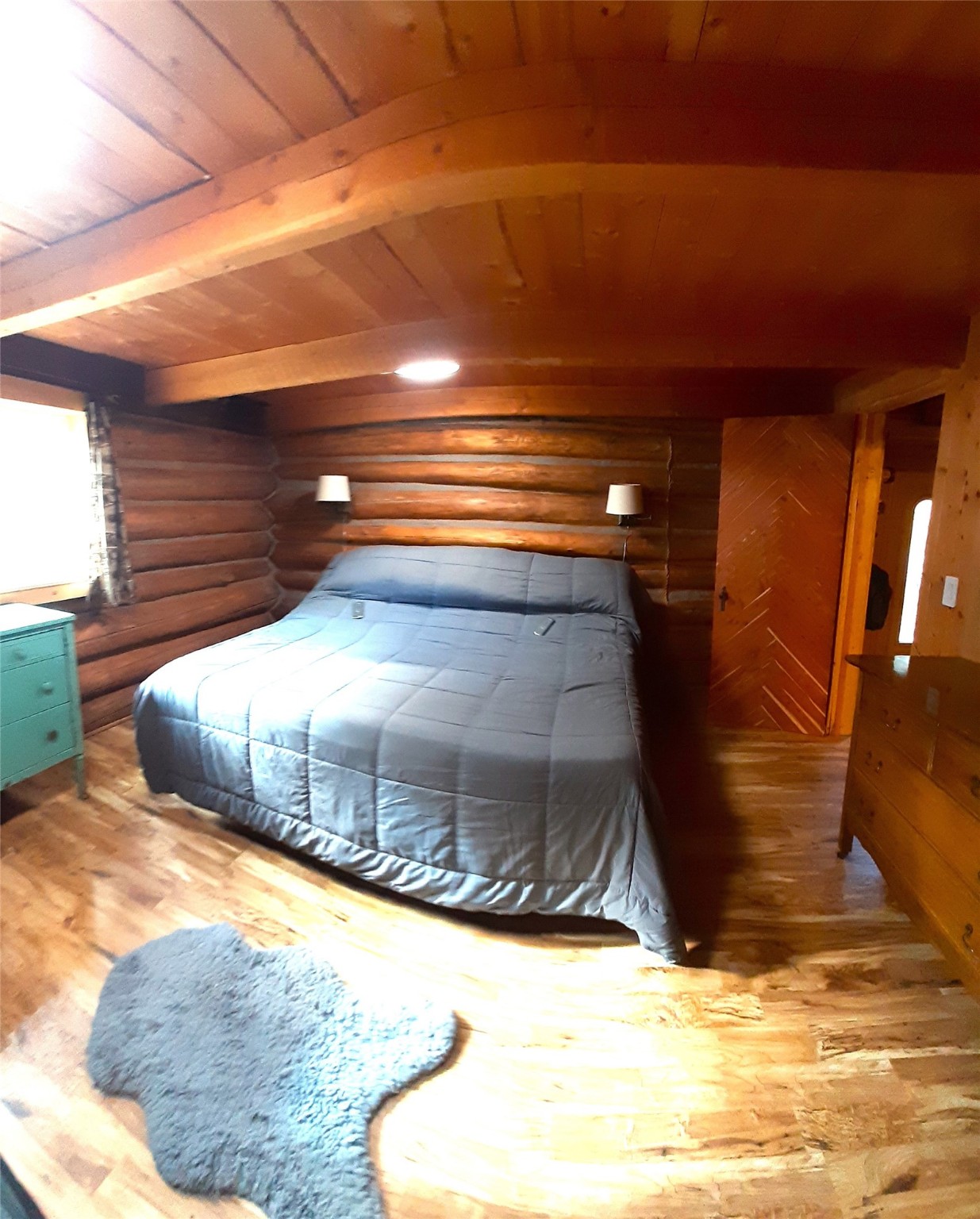 25500 W Ashby Creek Road Property Photo 29
