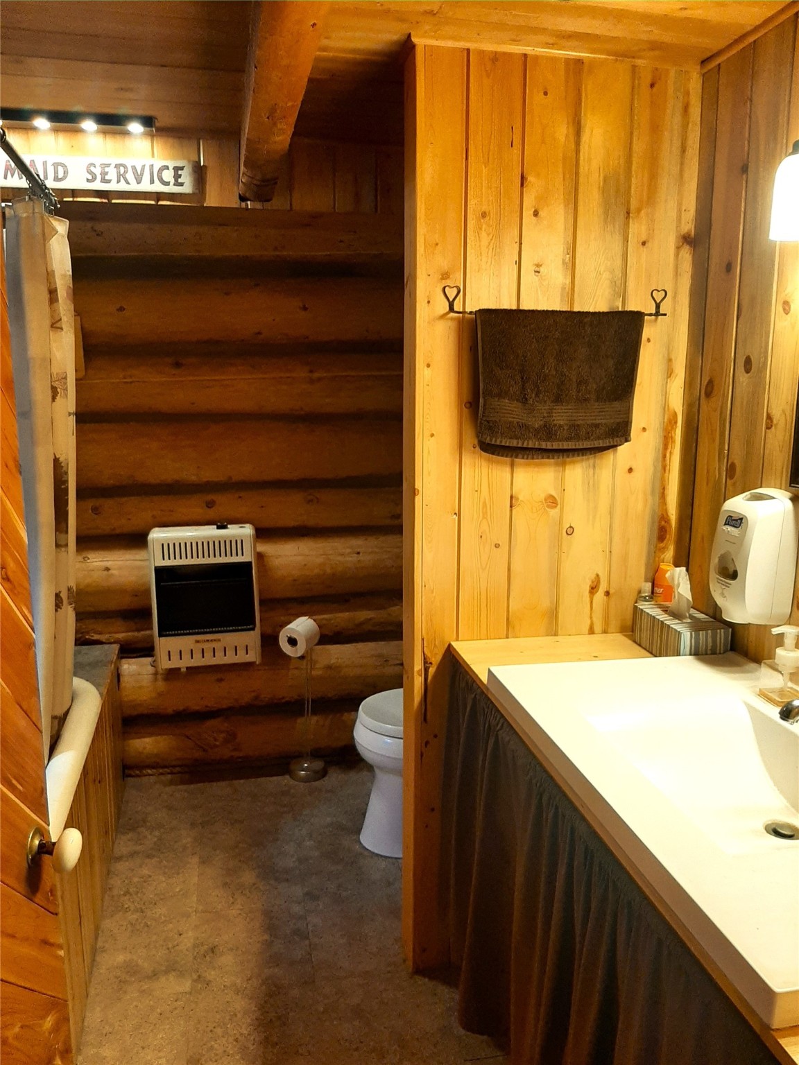 25500 W Ashby Creek Road Property Photo 30
