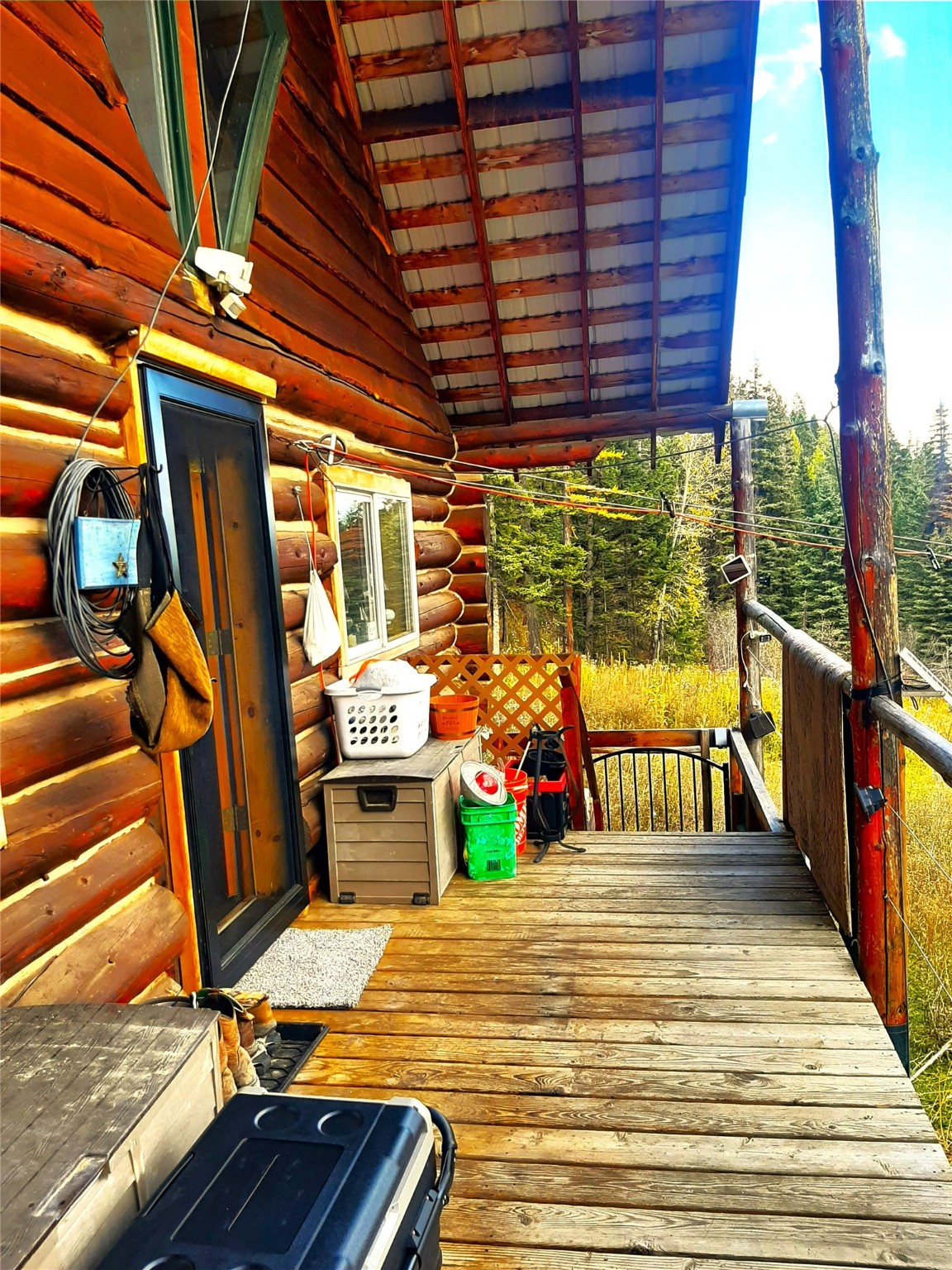 25500 W Ashby Creek Road Property Photo 41