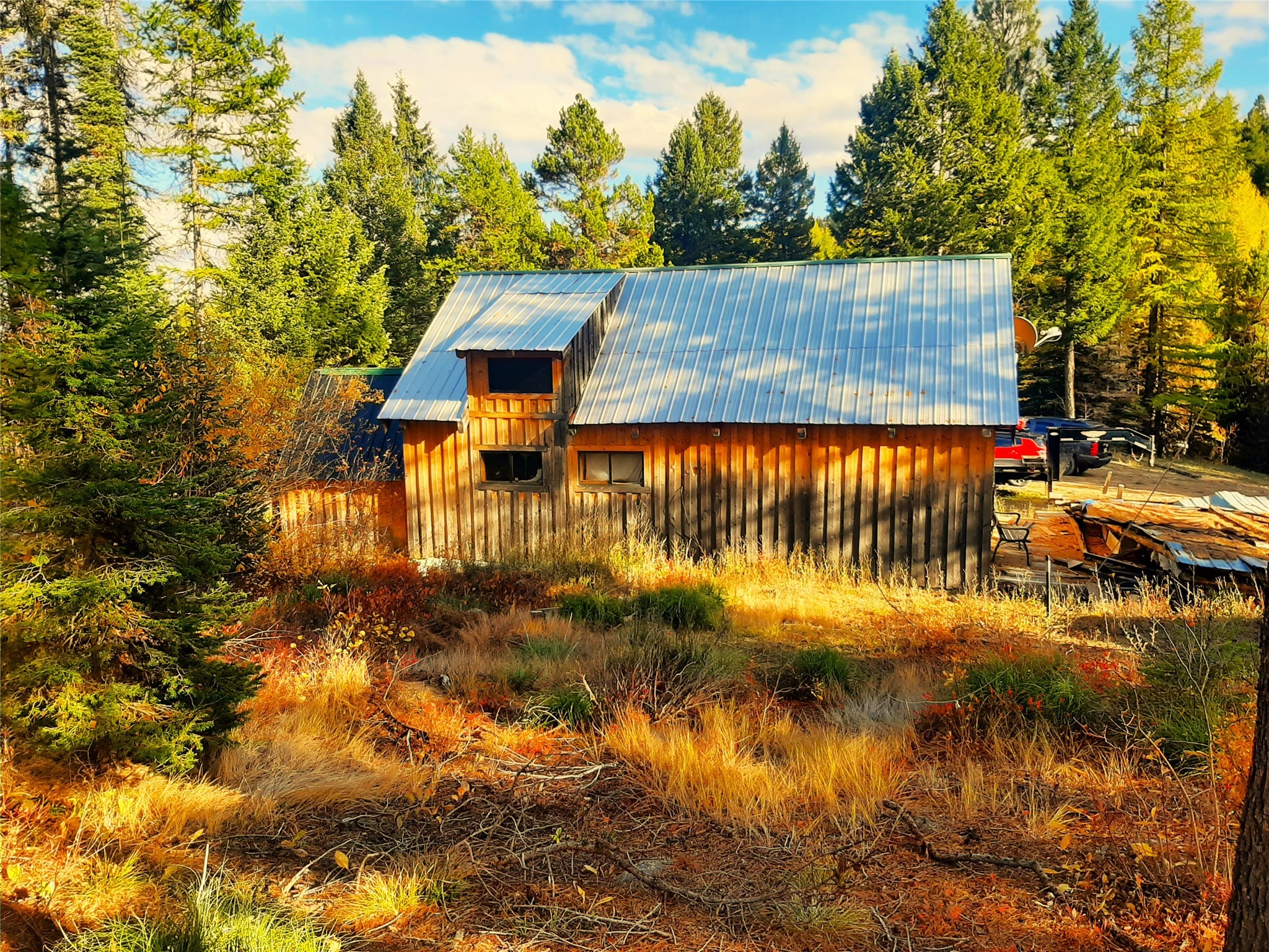 25500 W Ashby Creek Road Property Photo 47