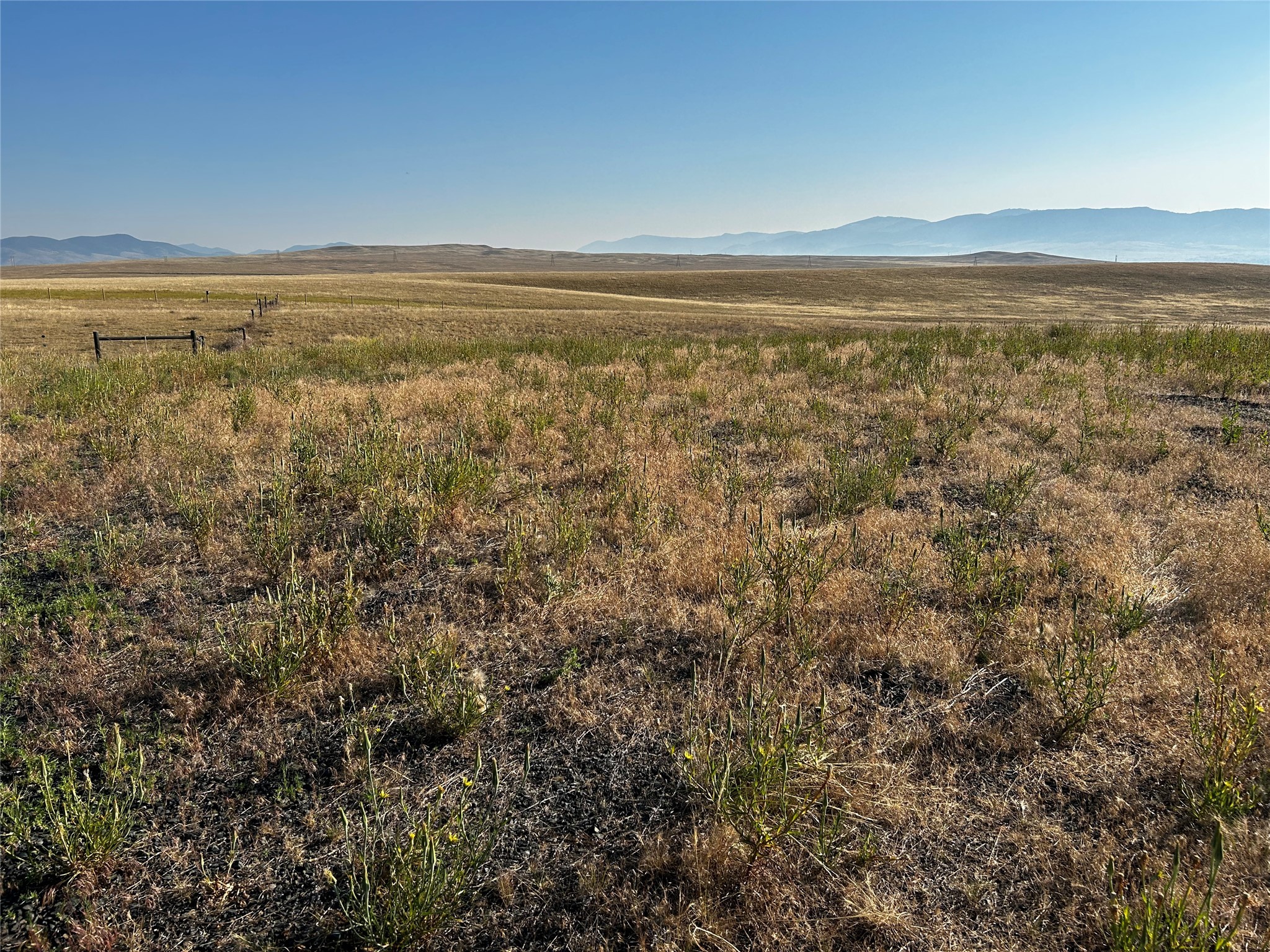 Tbd Rainbow Ridge Property Photo 1