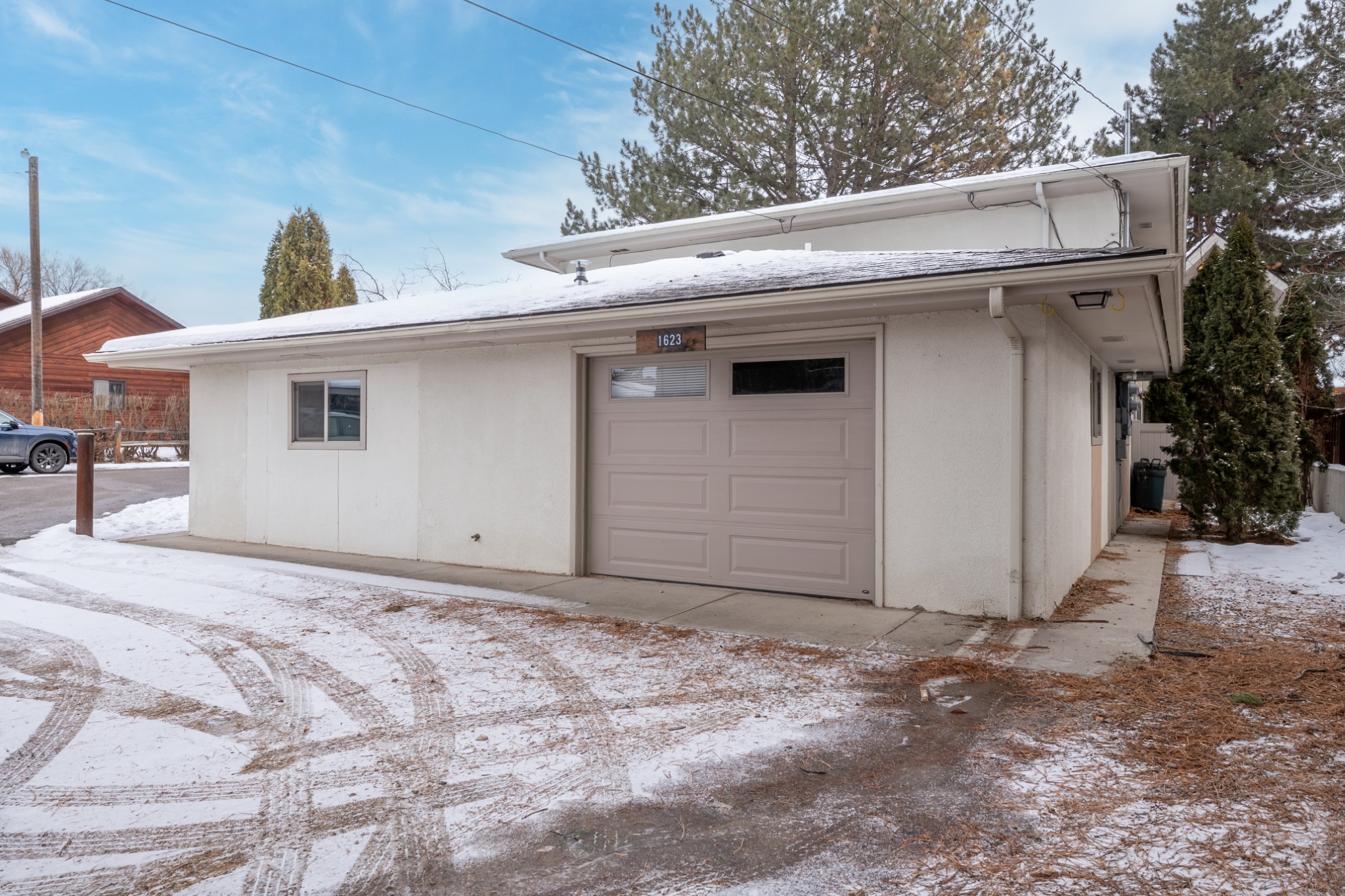 1623 Clements Road Property Photo 12