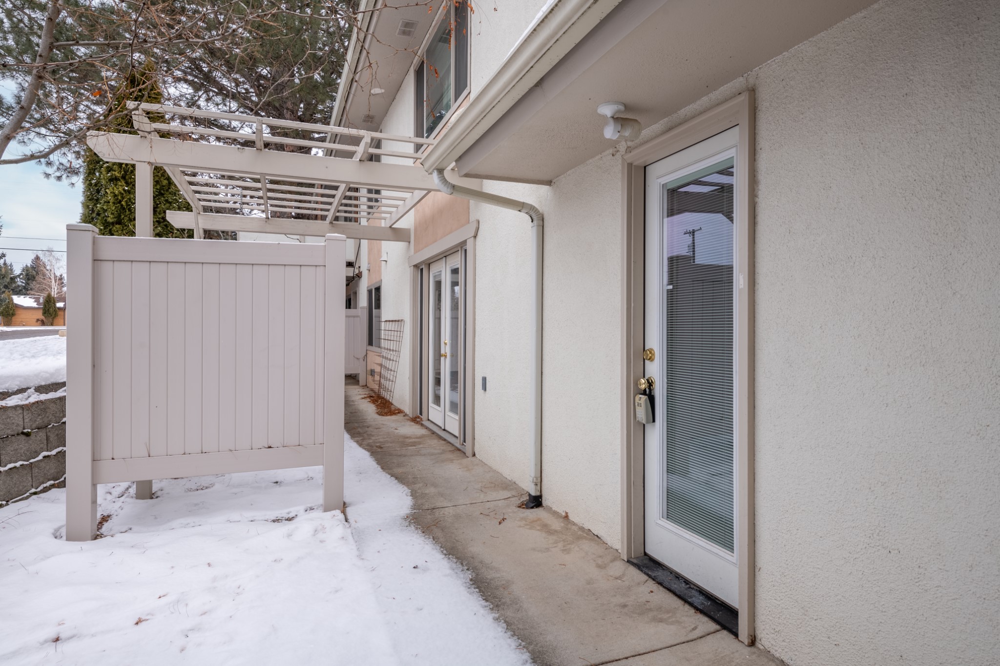 1623 Clements Road Property Photo 13