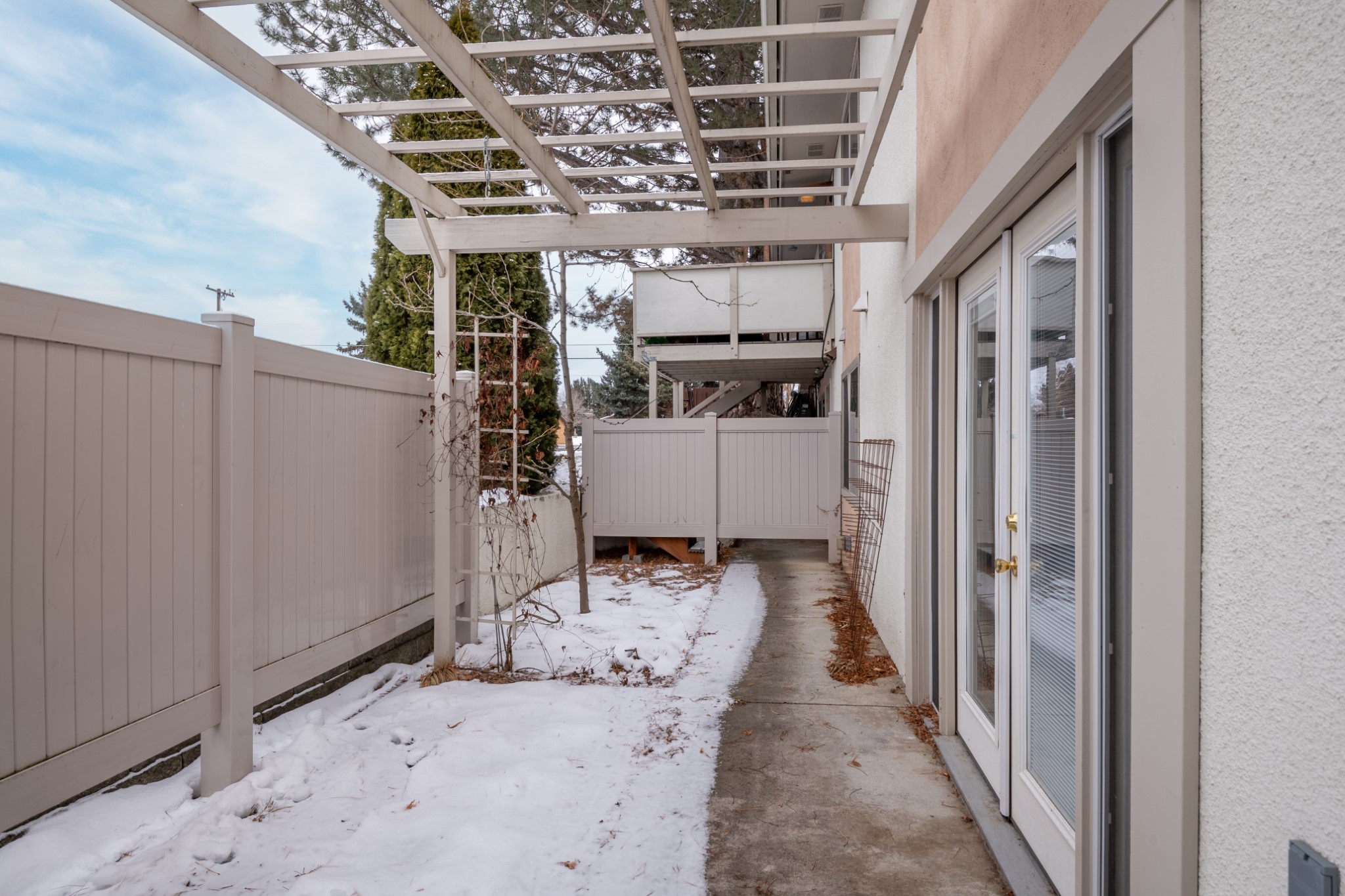 1623 Clements Road Property Photo 14