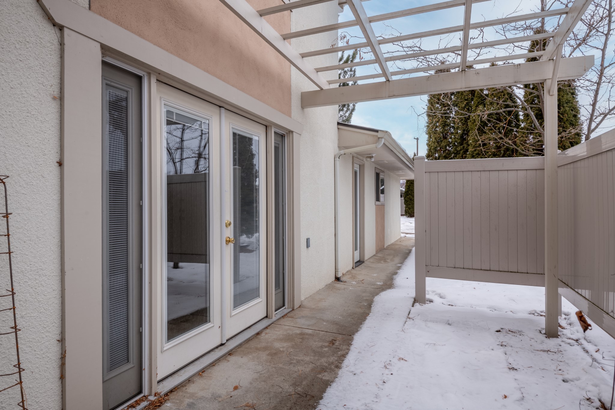 1623 Clements Road Property Photo 15