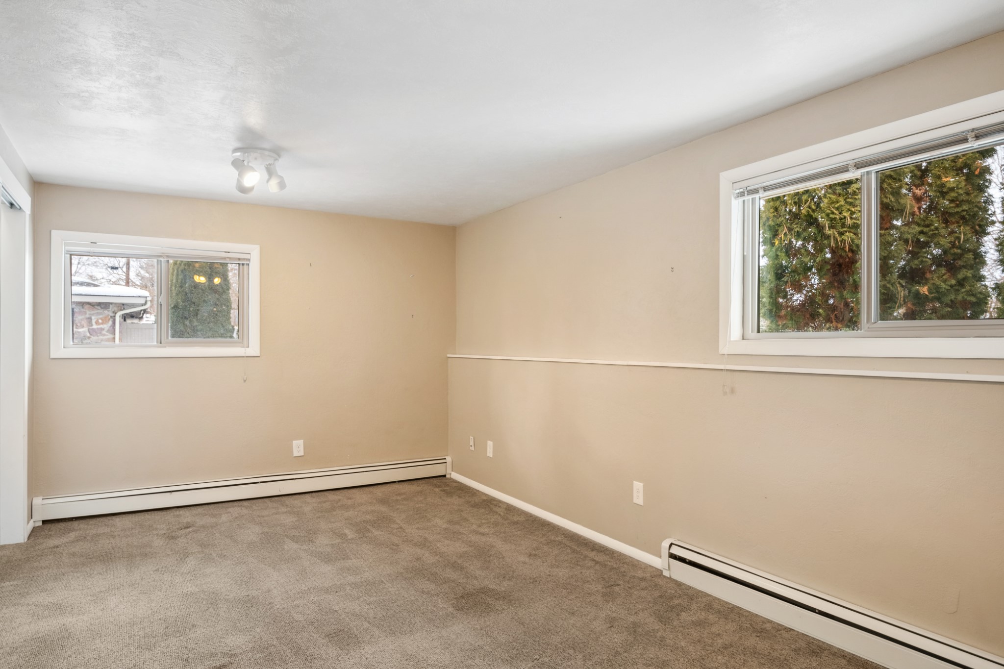 1623 Clements Road Property Photo 18