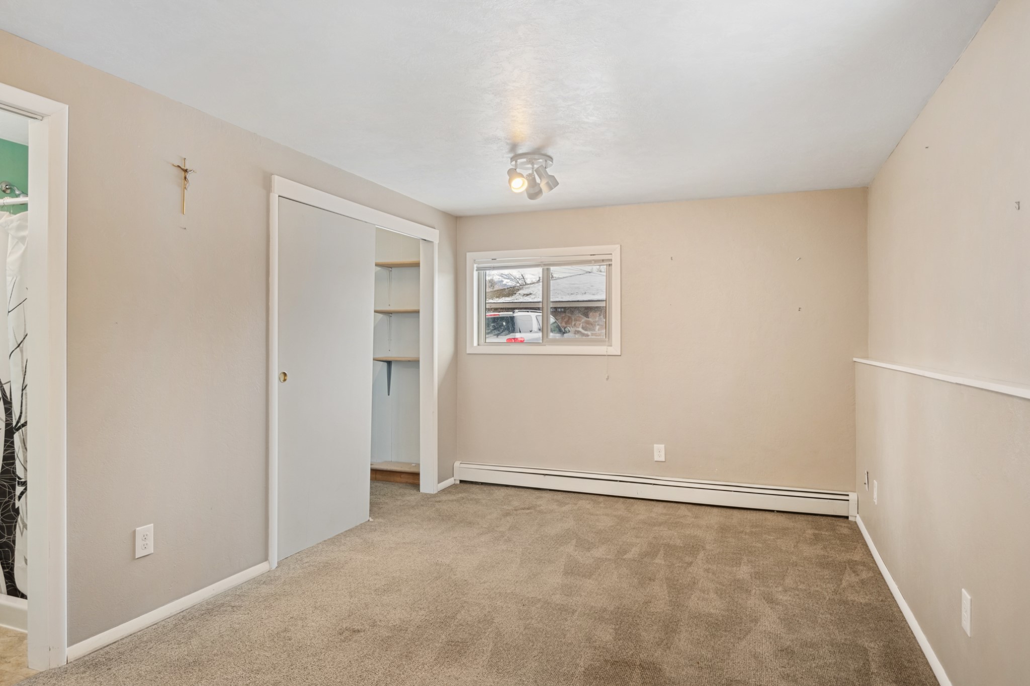 1623 Clements Road Property Photo 19