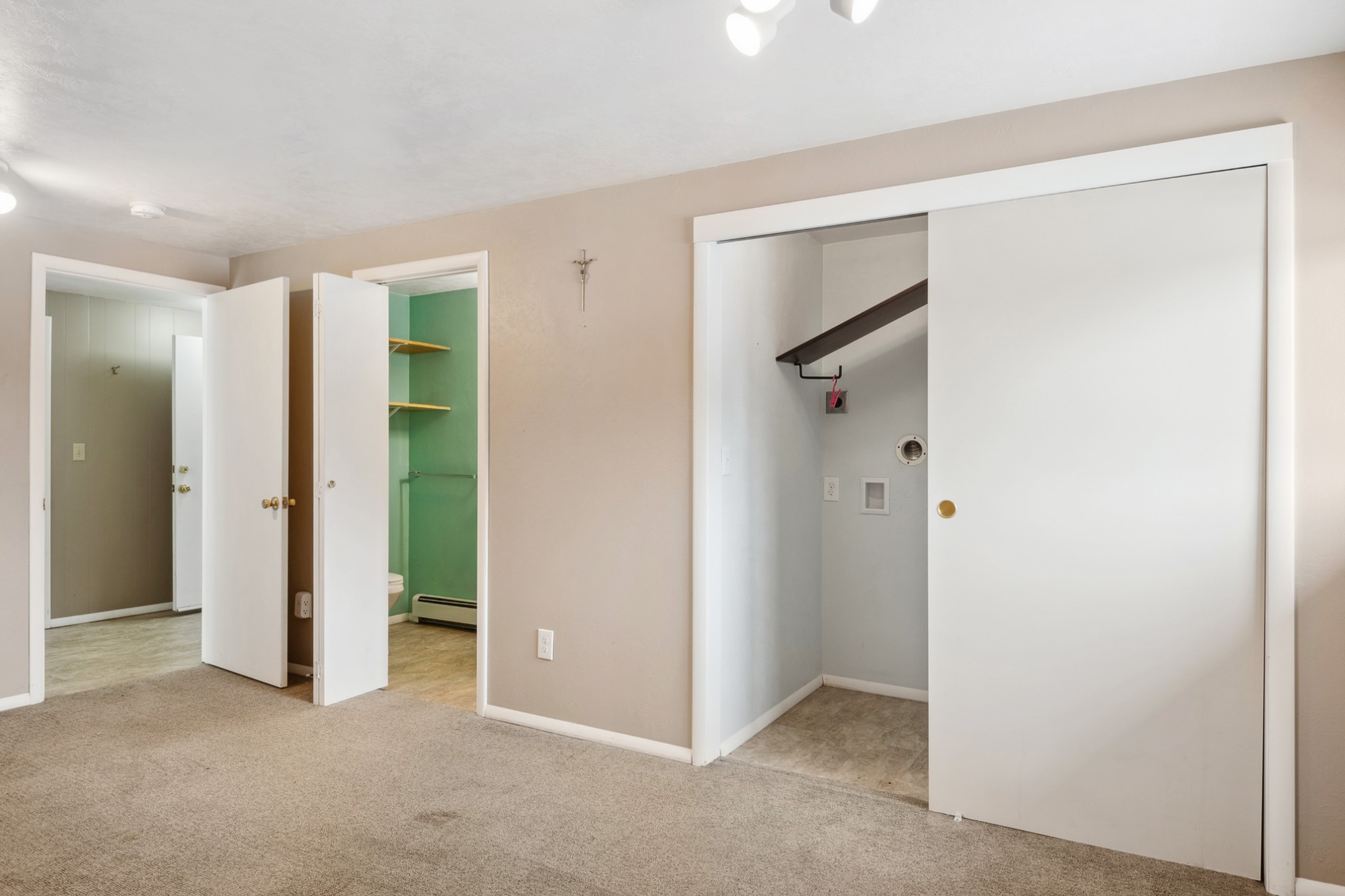 1623 Clements Road Property Photo 21