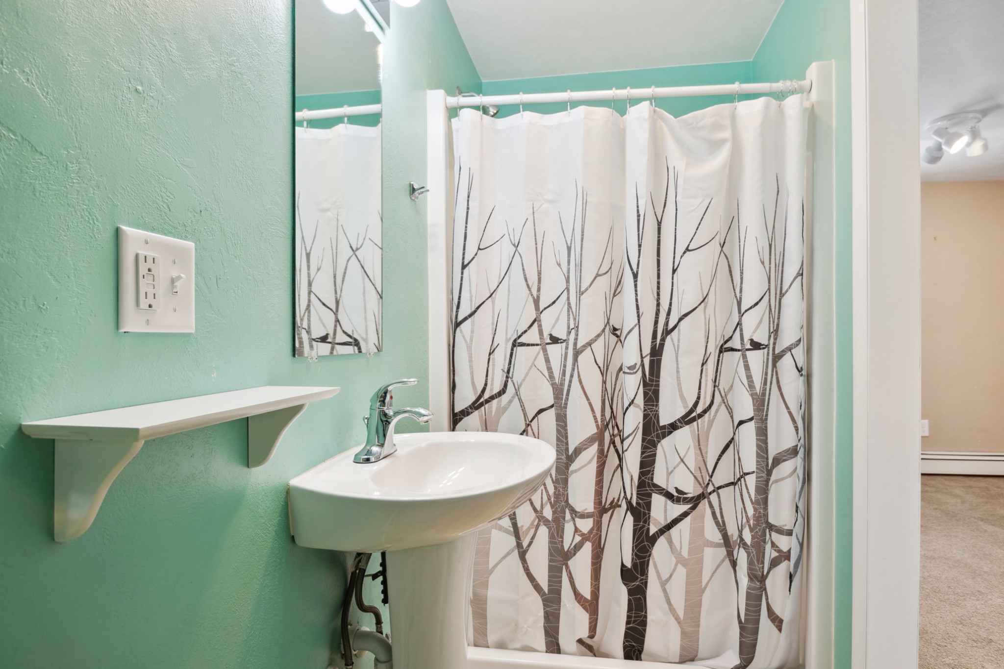 1623 Clements Road Property Photo 22