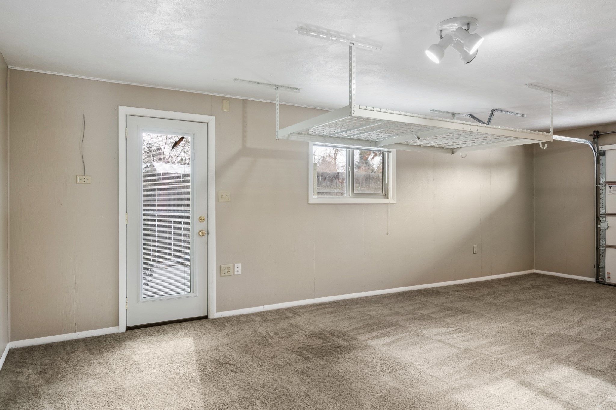 1623 Clements Road Property Photo 24