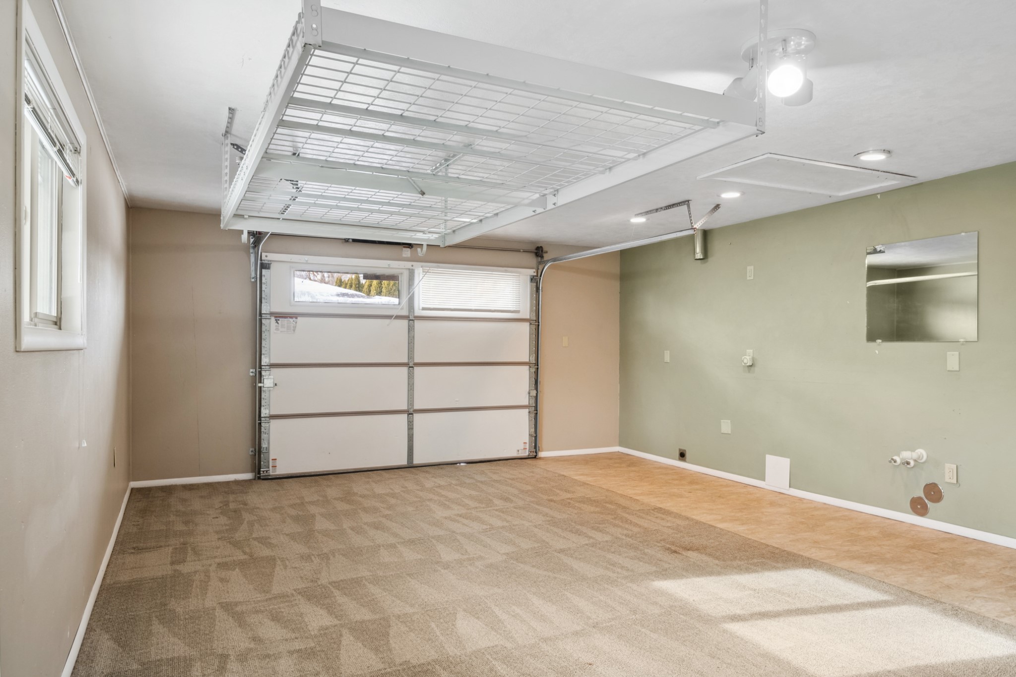 1623 Clements Road Property Photo 25