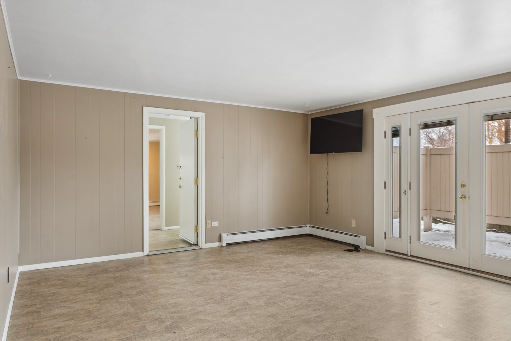 1623 Clements Road Property Photo 27