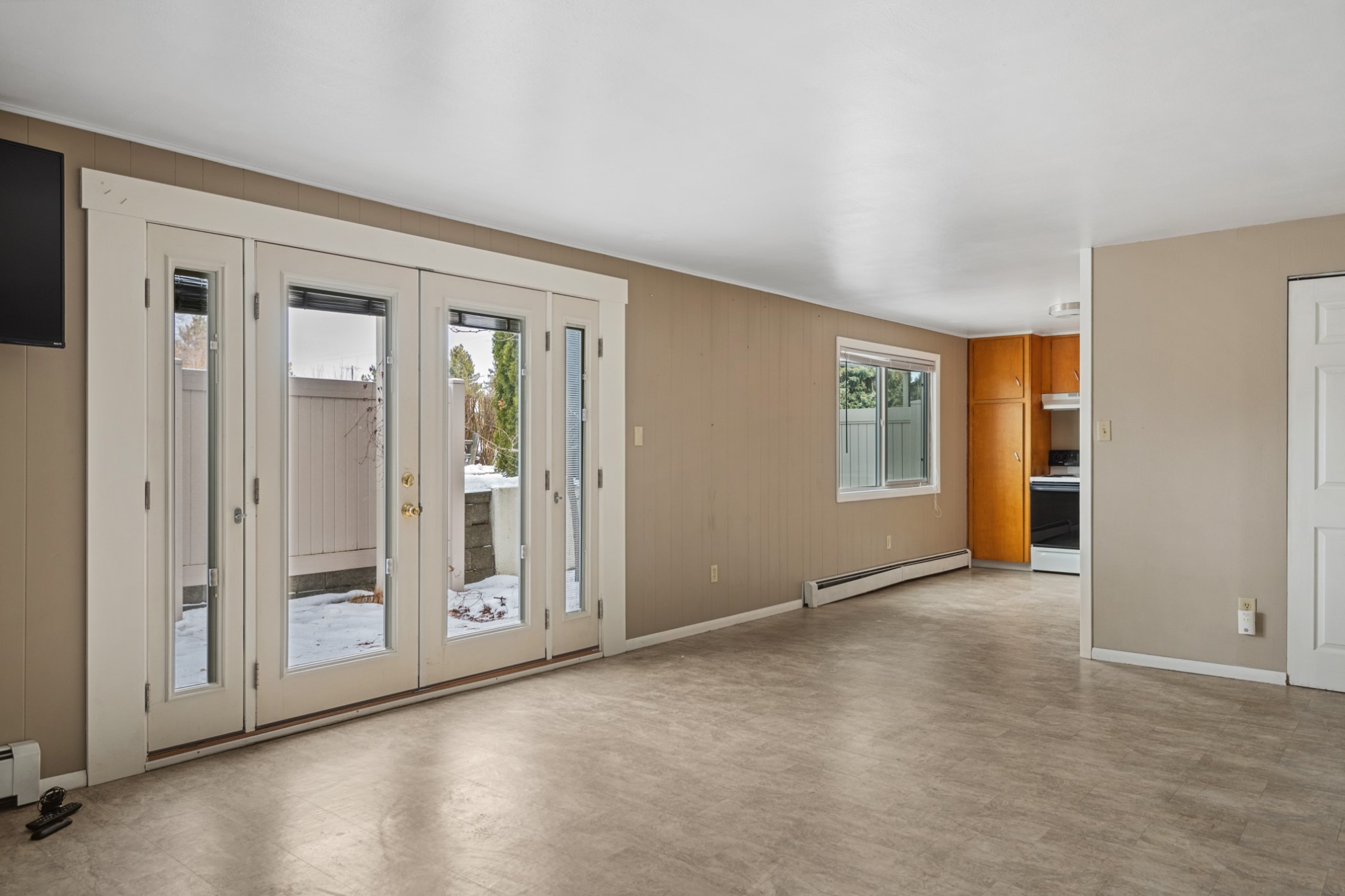 1623 Clements Road Property Photo 28