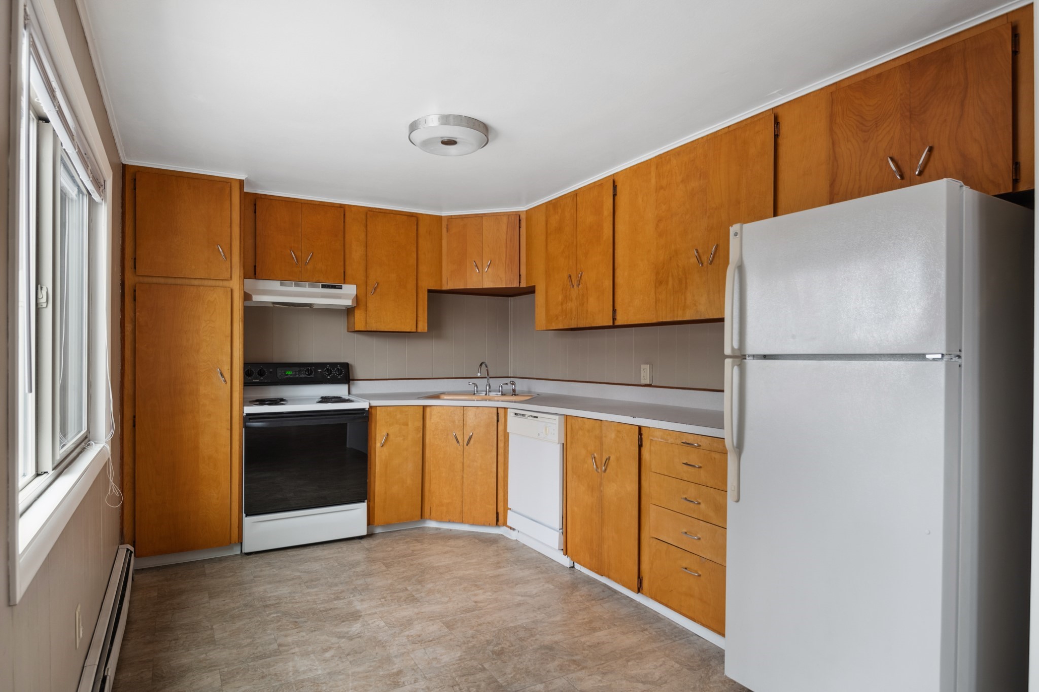 1623 Clements Road Property Photo 30