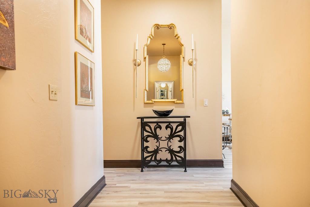 8 W Park Street 150 Property Photo 10