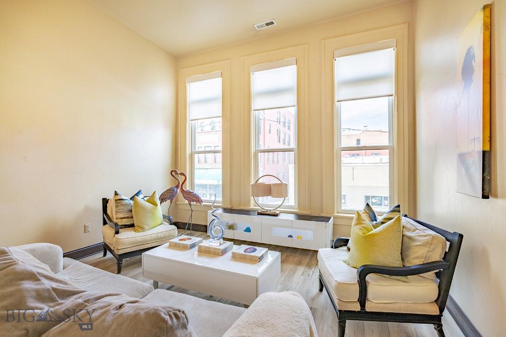 8 W Park Street 150 Property Photo 13