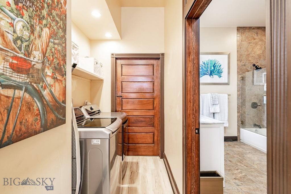 8 W Park Street 150 Property Photo 17