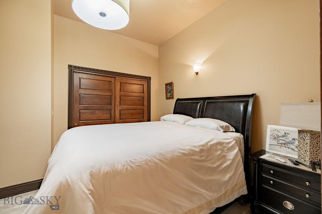 8 W Park Street 150 Property Photo 23