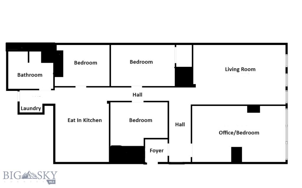 8 W Park Street 150 Property Photo 24
