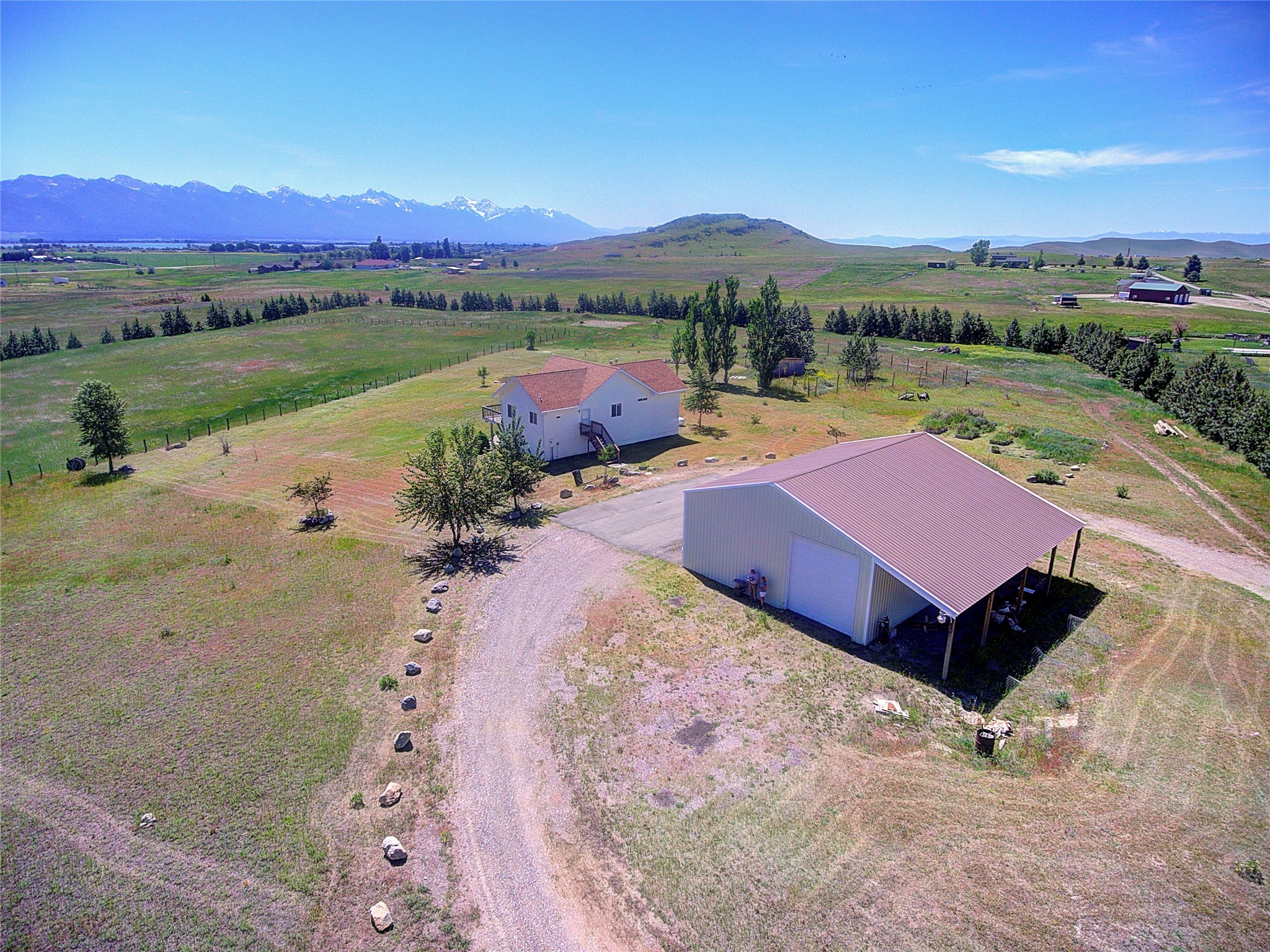 38156 Broken Wheel Road Property Photo