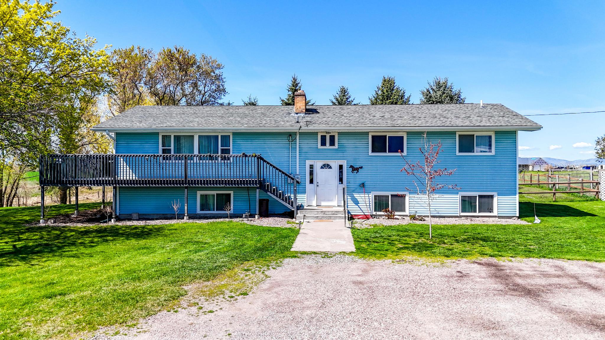 35011 Little Marten Road Property Photo