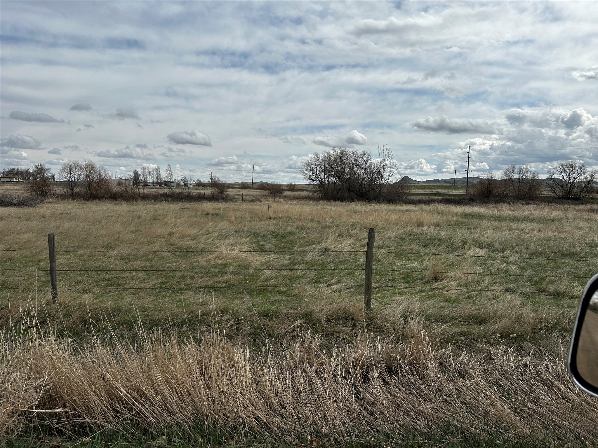Tbd 44th Street W Property Photo 1