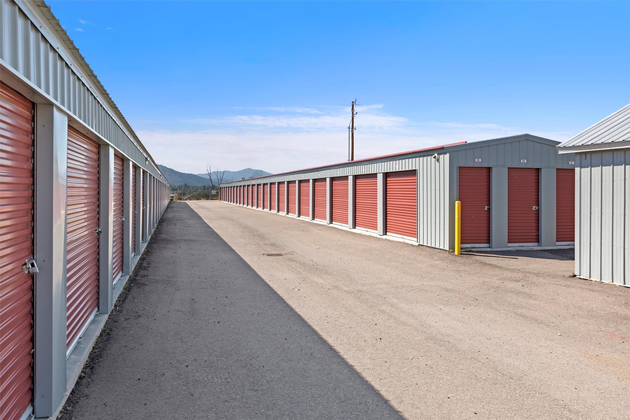 15267 Mullan Road Property Photo 3