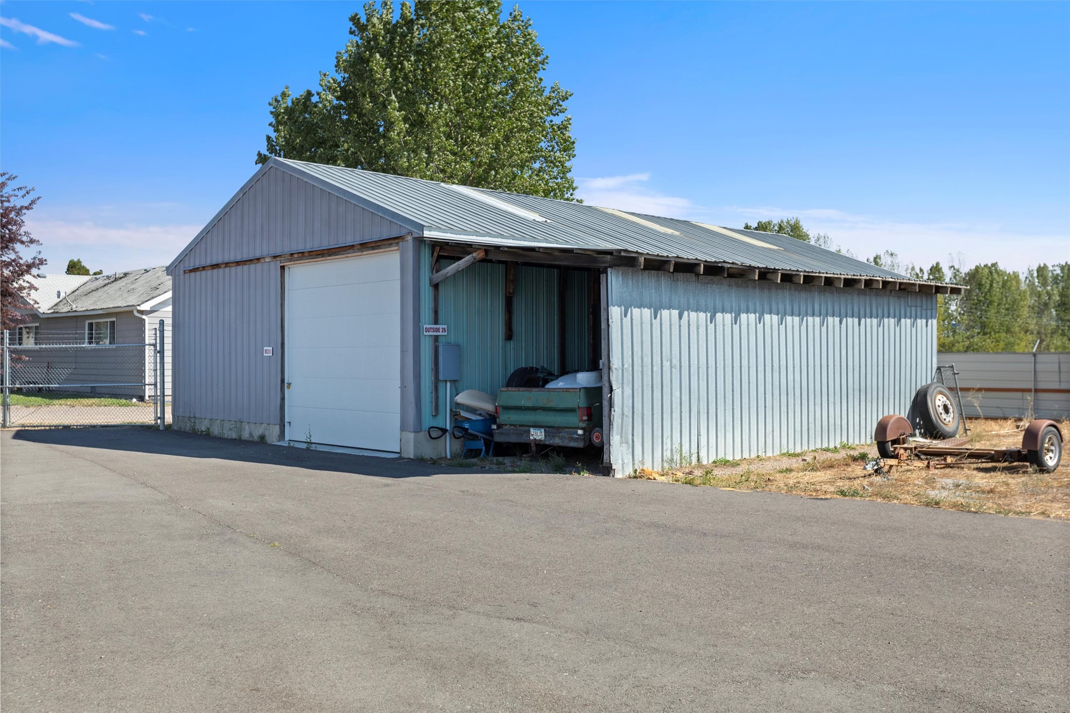 15267 Mullan Road Property Photo 10
