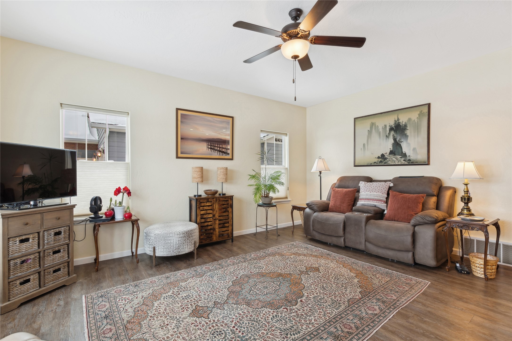 236 E Nicklaus Avenue Property Photo 3