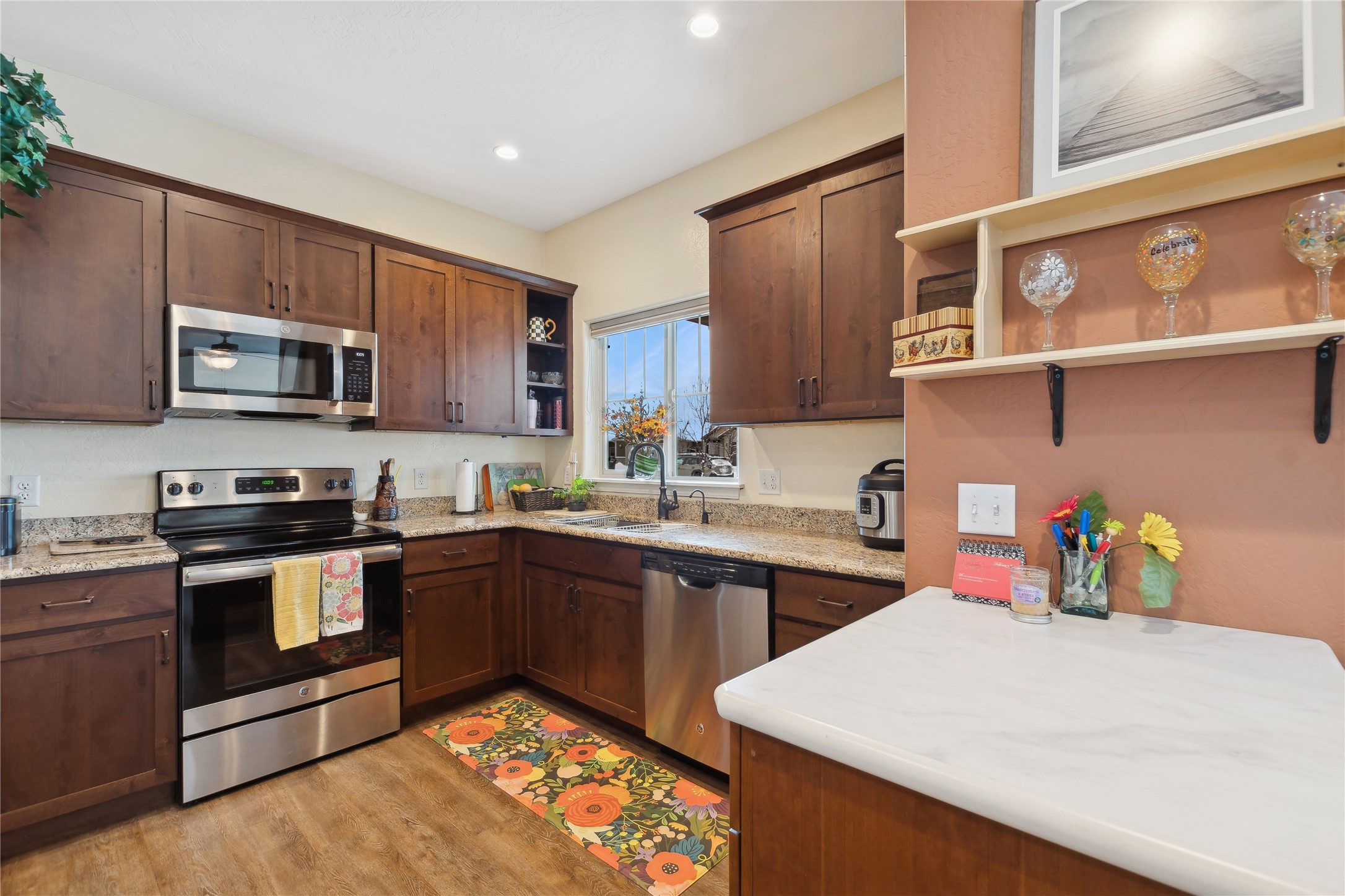 236 E Nicklaus Avenue Property Photo 8