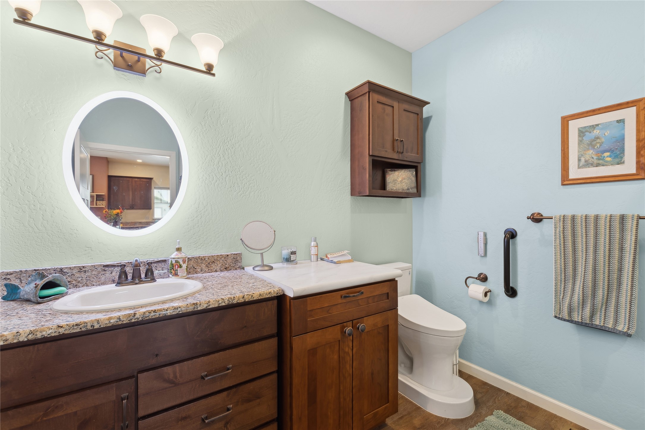 236 E Nicklaus Avenue Property Photo 10