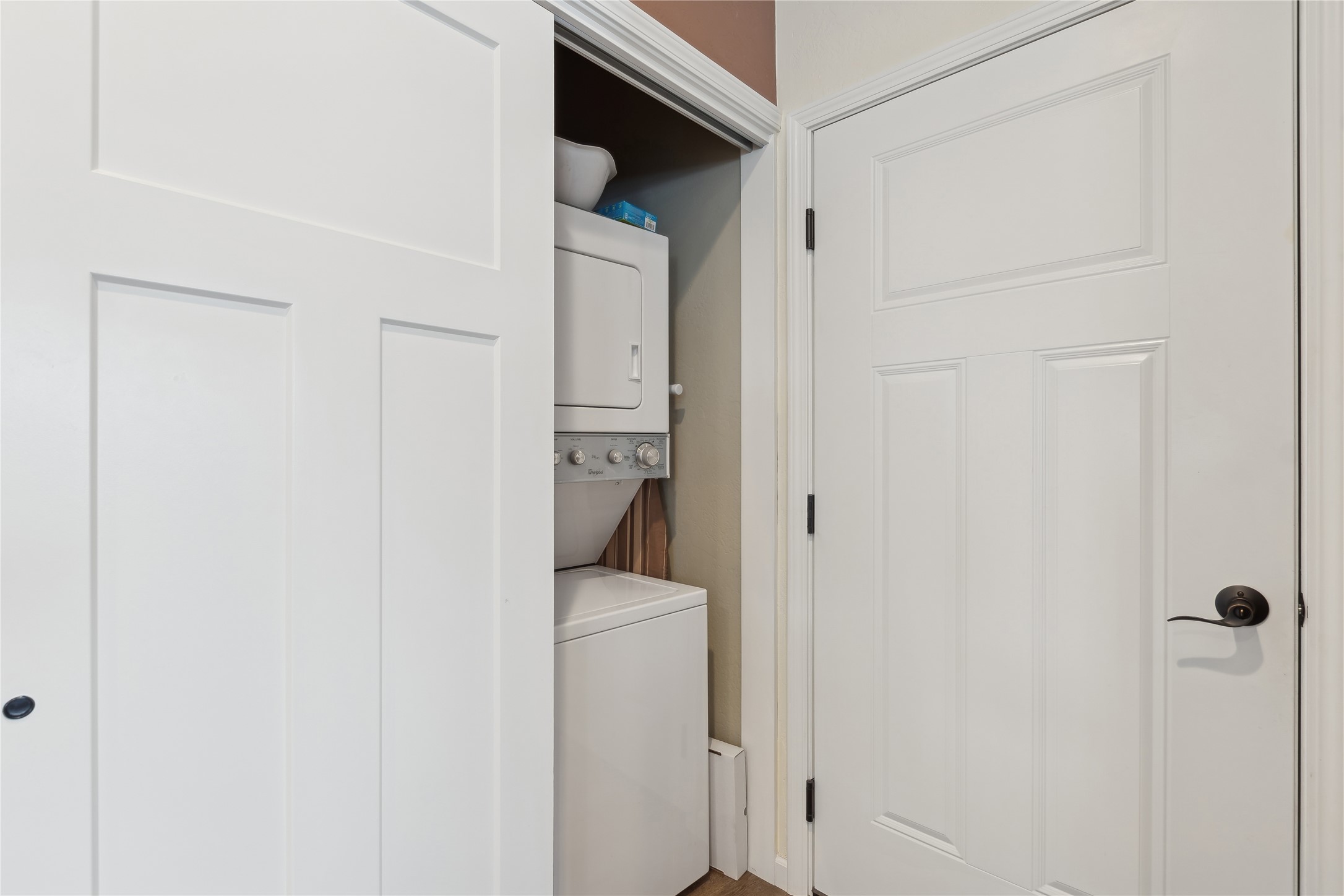 236 E Nicklaus Avenue Property Photo 12