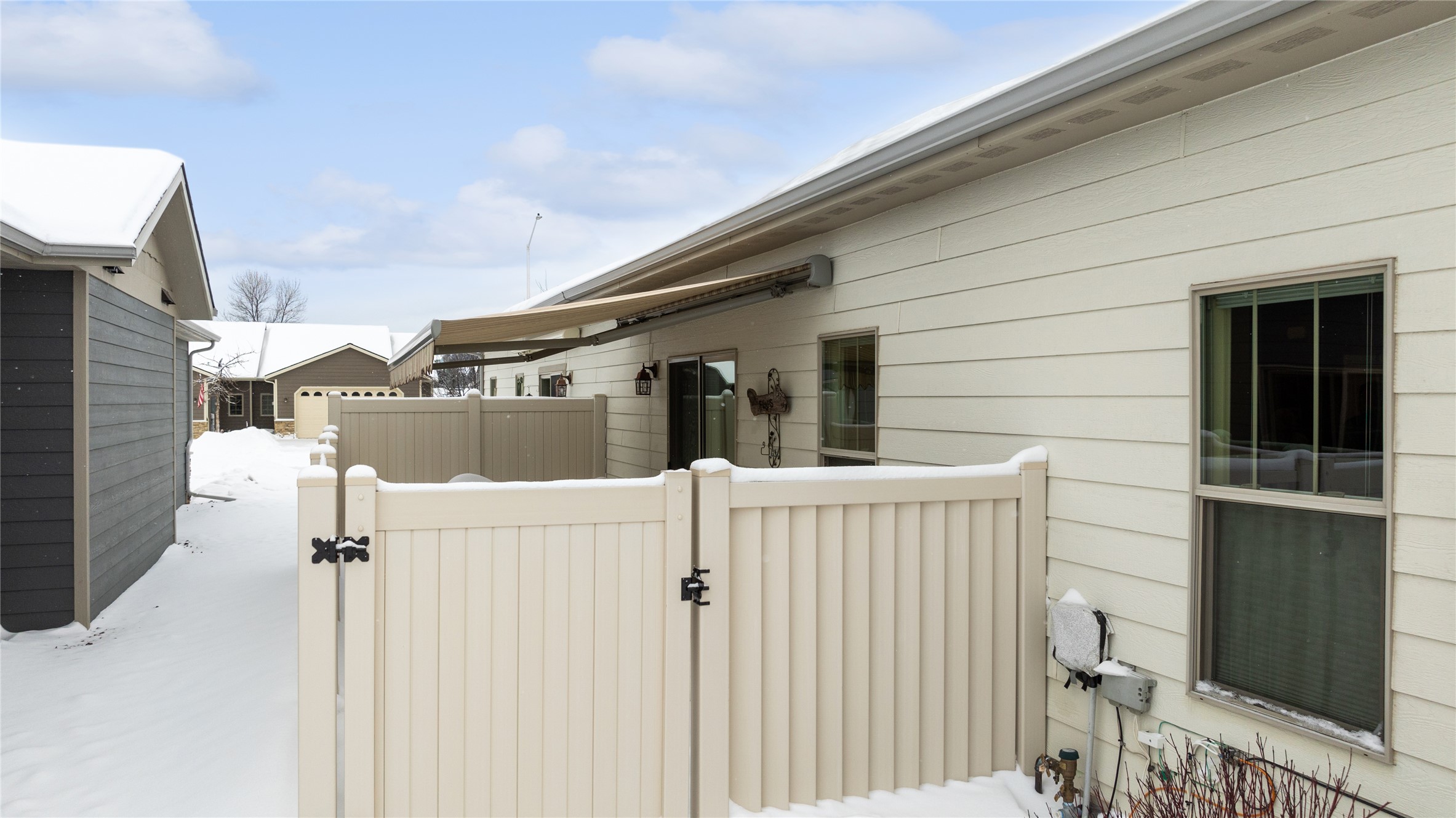 236 E Nicklaus Avenue Property Photo 13