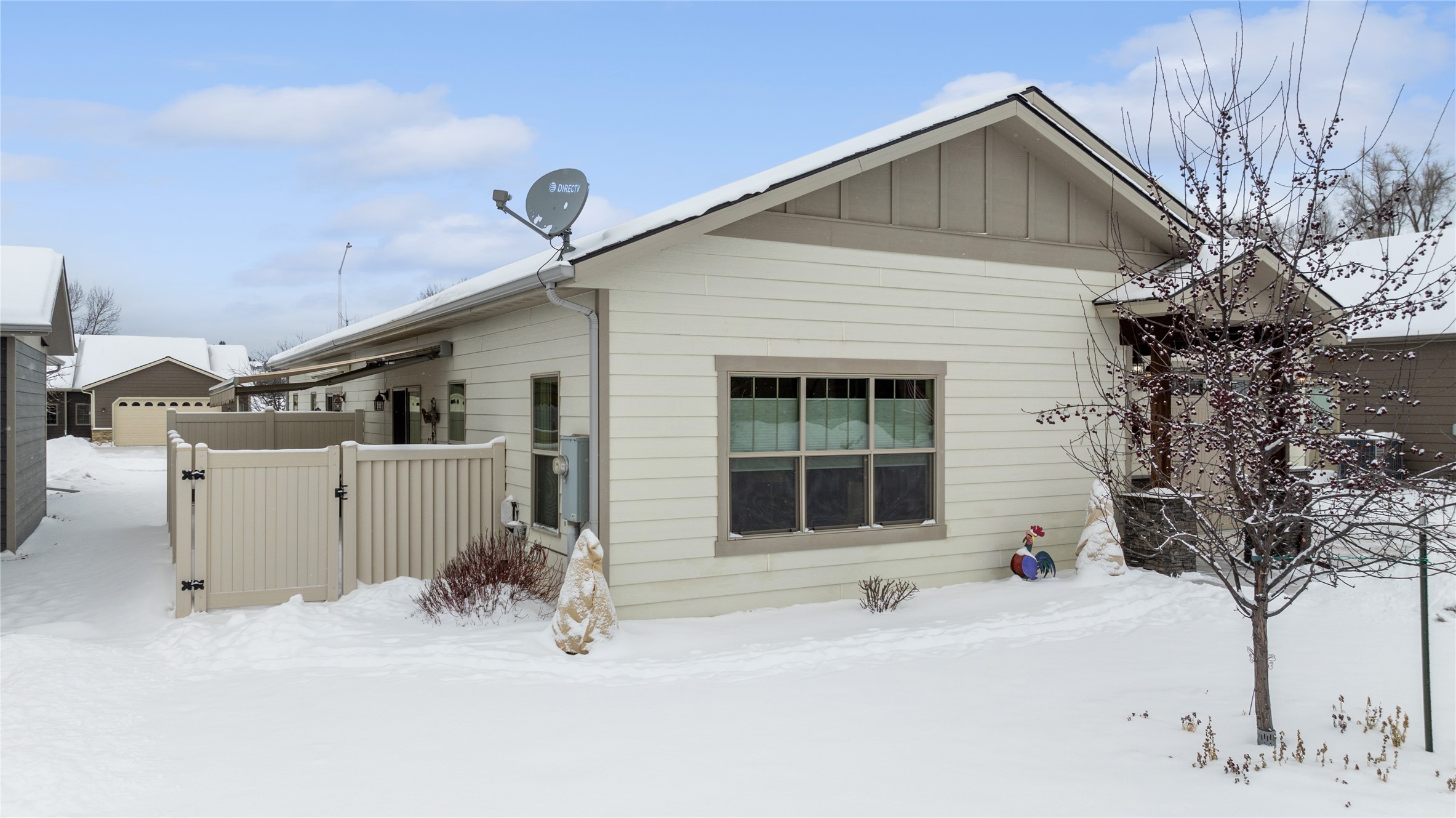 236 E Nicklaus Avenue Property Photo 14