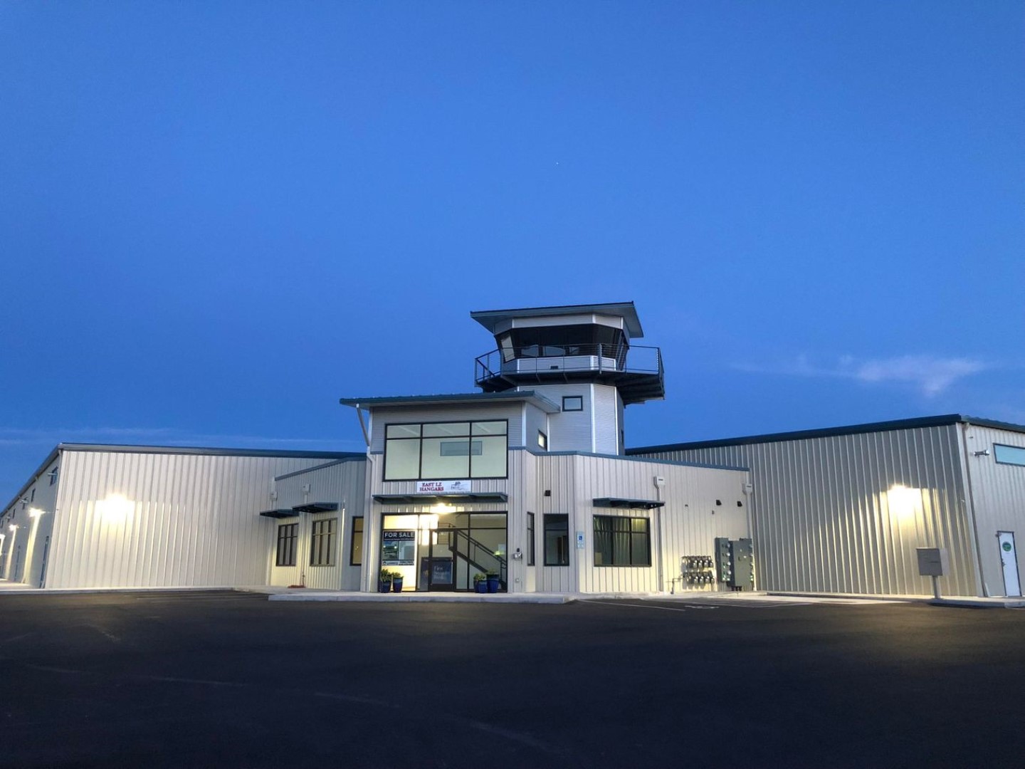 4198 Corporate Way 3 Property Photo